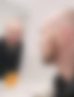 Mai*** - Schmalkalden