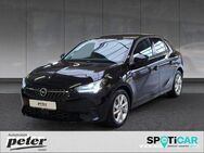 Opel Corsa, 1.2 F Turbo Elegance 100PS, Jahr 2023 - Erfurt