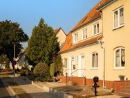 Familienfreundliches Zuhause mit Garten in guter, grüner Stadtrandlage - Anklam