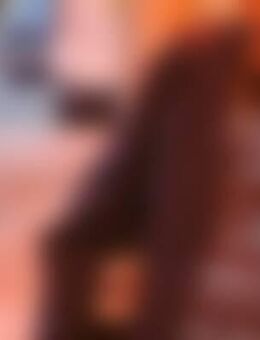 Dou*** - Lüchow (Wendland)