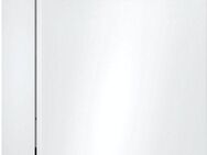 BOSCH Standgeschirrspüler Serie 2 SMS2ITW33E, 12 Maßgedecke