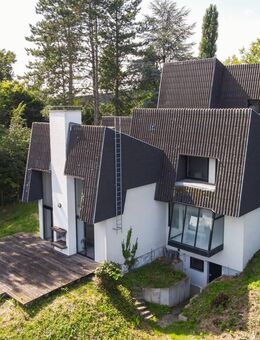 ***Investorenhighlight in Premium Lage*** - Aschaffenburg