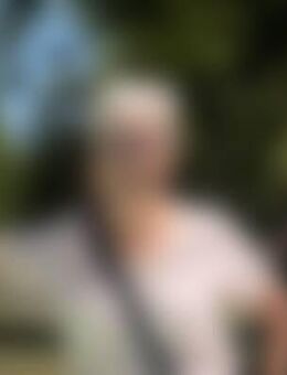 Ros*** - Bruchköbel