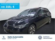 VW Golf, 1.5 TSI VIII Move, Jahr 2024 - Böblingen