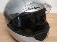 Schubert Motorrad Helm C3 Gr 54/55 (M) - Bad Kreuznach