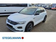 VW T-Roc, 1.5 TSI Sport, Jahr 2020 - Lemgo