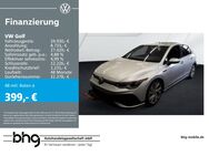 VW Golf, 2.0 TSI GTI Clubsport OPF, Jahr 2022 - Reutlingen