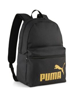 PUMA Rucksack PHASE BACKPACK