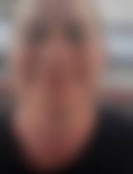 Anj*** - Waltenhofen