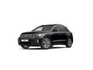 VW T-Roc 1.5 R-LINE ACC LM17 NAVI SITZHEIZUNG DAB+ - Bergkamen