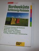 Nordseeküste Schleswig Holstein in 59597