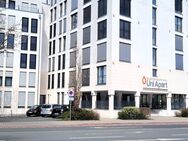 Dieses Angebot sollten Sie nutzen!! Modernes Studentenappartement in Bayreuth - Bayreuth