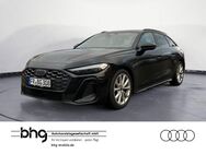 Audi A5, Avant A5 Avant TDI quattro c, Jahr 2024 - Freiburg (Breisgau)