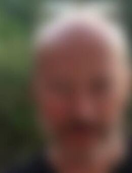 Tom*** - Altenstadt (Hessen)