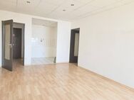 Gepflegte 51 m² Wohnung, sofort beziehbar - Ludwigshafen (Rhein)