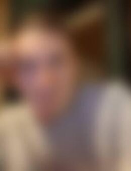 Csa*** - Oettingen (Bayern)