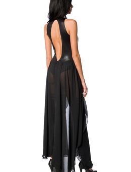 Bodydress - Pullach (Isartal)