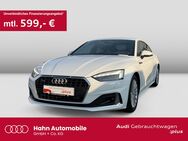 Audi A5, Sportback 40 TDI qua advanced, Jahr 2024 - Pforzheim