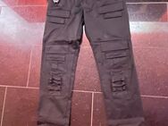 Dolce& Gabbana Designer Hose Gr.52 NP:1298.- NEU - Hofgeismar