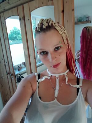 Profil