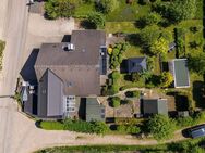 Ihr neues Zuhause: Wohnen mit Herz, Raum und Natur - Gummersbach