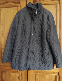 Damen CANDA - Oberkochen