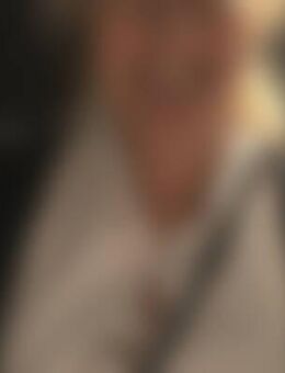 Sti*** - Buchholz (Nordheide)