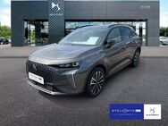 DS Automobiles DS 7, E-Tense 300 Hybrid Opera S&S (EU6d), Jahr 2024 - Hamburg