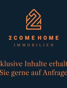 Diskrete Vermarktung - Hilden