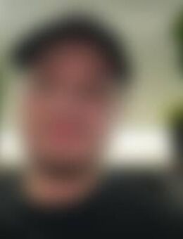 Ben*** - Kleinmachnow