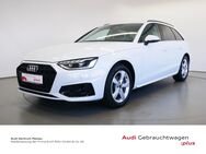 Audi A4, Avant 35 TFSI advanced, Jahr 2023 - Passau