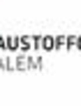 Technischer Mitarbeiter (m/w/d) für Instandhaltung und Projektmanagement - Salem (Baden-Württemberg)