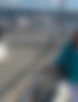 Pec*** - Lübbenau (Spreewald)