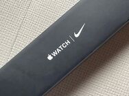 Apple Watch 5 44 mm Nike Edition - Lohmar