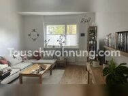 [TAUSCHWOHNUNG] 3 Zi in Kreuzberg Nähe Moritzplatz -> 2 Zi gerne FHain/PBerg - Berlin