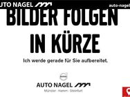 Volvo XC60, B5 (Benzin) AWD Plus Black Ed (EURO 6d), Jahr 2024 - Steinfurt