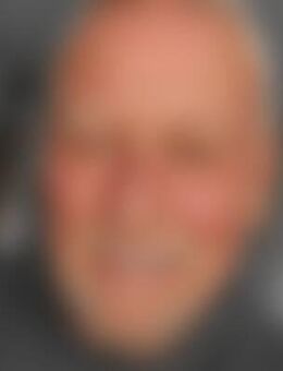 Dad*** - Höchstadt (Aisch)