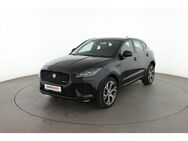 Jaguar E-Pace P250 AWD - Berlin