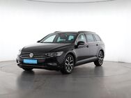 VW Passat Variant, 2.0 TDI Business | |, Jahr 2020 - Plattling