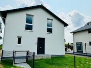 Reserviert!Burgthann/Ezelsdorf Neubau EFH provisionsfrei - Burgthann