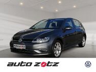 VW Golf, 1.5 TSI Highline Highline, Jahr 2020 - Landau (Pfalz)