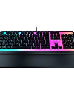 Turtle Beach Magma, membran Gaming-Tastatur