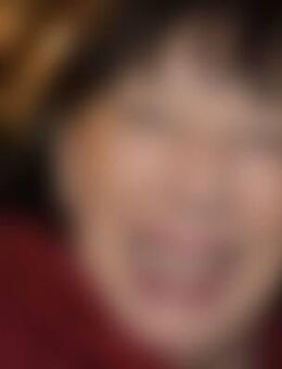 Fra*** - Düsseldorf