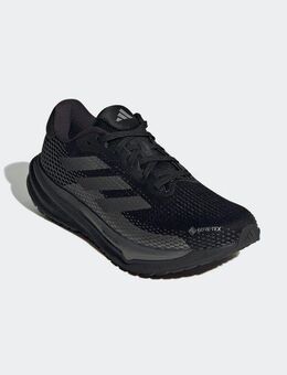 adidas Performance SUPERNOVA GORE-TEX Laufschuh wasserdicht