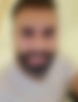 Nic*** - Kirchheim (Neckar)