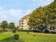 vermietete Wohnung mit Balkon und TG-Stellplatz nach Wunsch - Köln