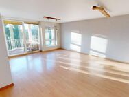 Sonnenanbeter aufgepasst, lichtdurchflutete 3,5 Zimmerwohnung mit Aufzug - Grevenbroich