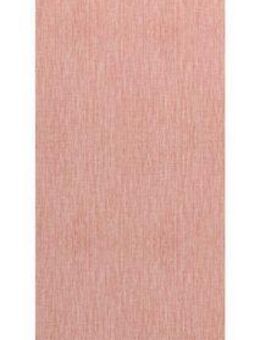 Neutex for you! Schiebegardine Libre-ECO (1 St), Paneelwagen, halbtransparent, Jacquard, nach Maß