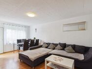 Gemütliche 3-Zimmer-Wohnung mit modernem Flair in guter Lage von Böblingen - Böblingen