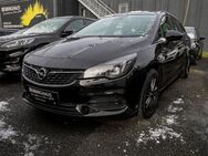 Opel Astra, Sports Tourer K 2020 Musikstreaming--, Jahr 2020 - Dortmund